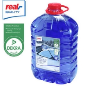 Scheibenfrostschutz 7.99 €