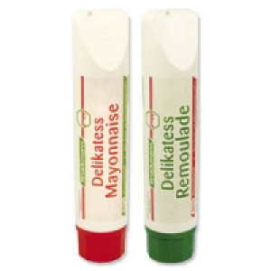 Bruckmann Mayonnaise oder Remoulade 2.19&nbsp;&euro;