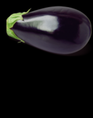 Auberginen 2.47 €