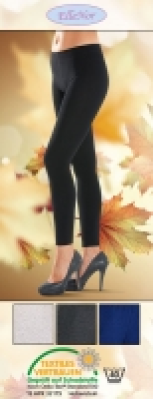 Thermo-Leggings 4.99 €