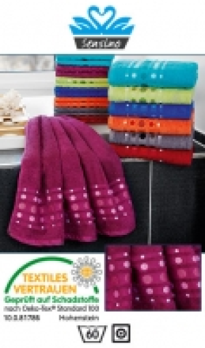 Duschtuch 7.99 €