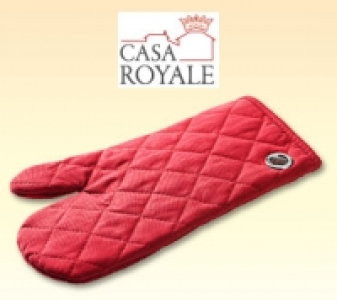 Topfhandschuh 2.99&nbsp;&euro;