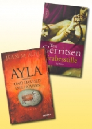 B&uuml;cher 4.99&nbsp;&euro;