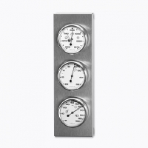 Wetterstation 15.99 €