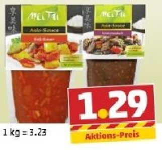 MEI TAI Asia-Sauce 1.29 €