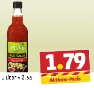 MEI TAI Asia Sauce 1.79 €