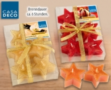 CASA DECO&reg;Dekorlichte 1.99&nbsp;&euro;