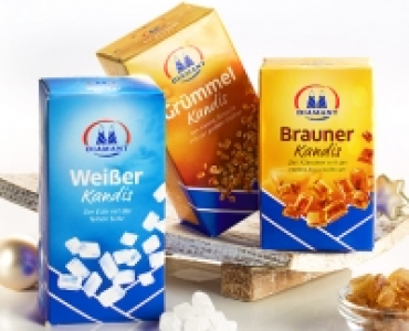 Kandis 1.39 €