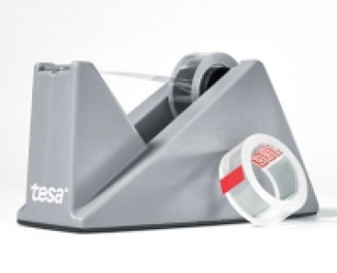 tesa&reg;Tischabroller 1.99&nbsp;&euro;