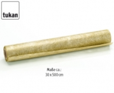 TUKAN®Deko-Vlies 3.99 €