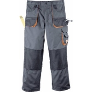 Arbeitshose 14.99&nbsp;&euro;