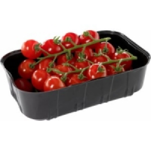 Rispencocktailtomaten L`Amuse 1.99&nbsp;&euro;