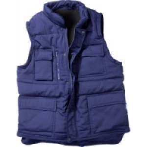 Arbeitsweste 12.59&nbsp;&euro;