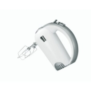 Handmixer HM 2500 8.39&nbsp;&euro;