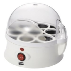 Eierkocher EB 2000 8.39&nbsp;&euro;