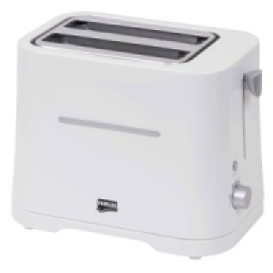 Toaster TA 2209 N 8.39&nbsp;&euro;