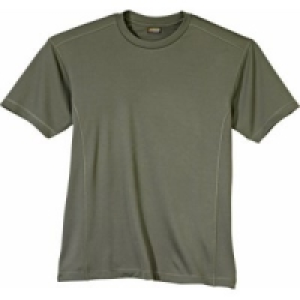 Arbeits-T-Shirt 16.79 €