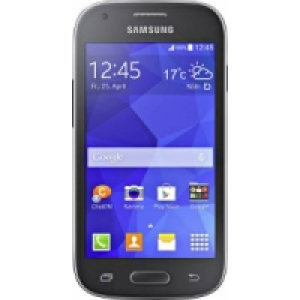 Smartphone Galaxy Ace Style 91.99&nbsp;&euro;