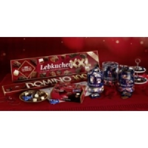 Lambertz Unsere Besten 7.29&nbsp;&euro;