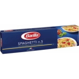 Barilla Italienische Teigwaren 0.64&nbsp;&euro;