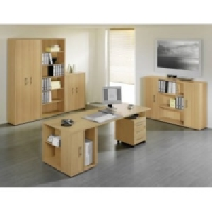 B&uuml;roprogramm Combi + 99.99&nbsp;&euro;