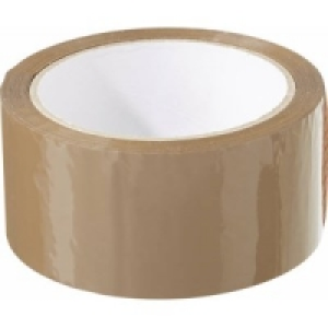 Packband 0.89 €