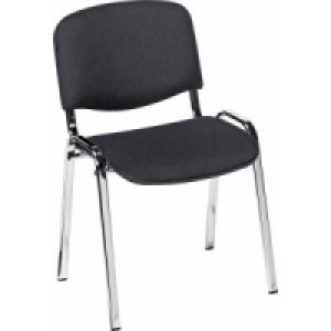 Konferenz-/Stapelstuhl&sup1;) 19.99&nbsp;&euro;