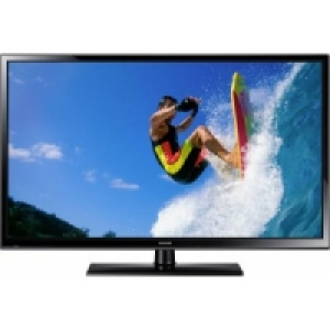 51 Zoll Plasma-Fernseher PE51H4500 259.99&nbsp;&euro;