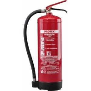 Haushalts-Schaumfeuerl&ouml;scher Protex S6DLWB 33.59&nbsp;&euro;