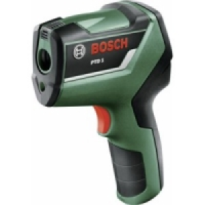 Thermodetektor PTD 1 89.99 €