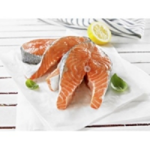 B&ouml;mlo Premium Lachssteak 9.99&nbsp;&euro;