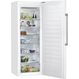 Gefrierschrank GKN 3283 A3+ SH 529.99&nbsp;&euro;