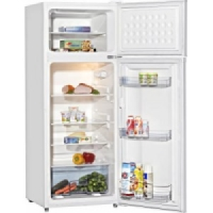 K&uuml;hl-/Gefrierkombination KGC 15086 W 149.99&nbsp;&euro;