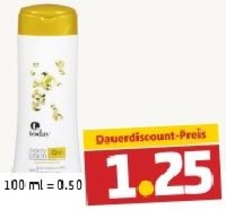 today Bodylotion Q 10