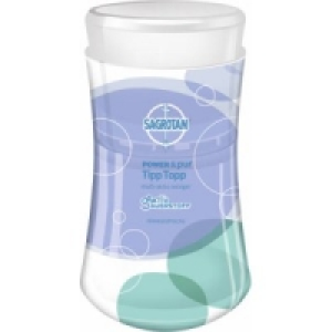 Sagrotan TippTopp Multi-Aktiv-Reiniger 2.49&nbsp;&euro;