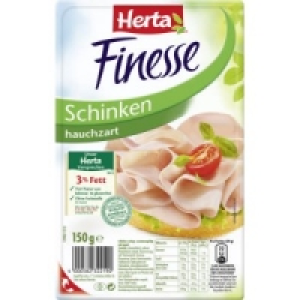 Herta Finesse 1.39 €