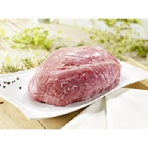 Kalbs-Steakhüfte 13.99 €