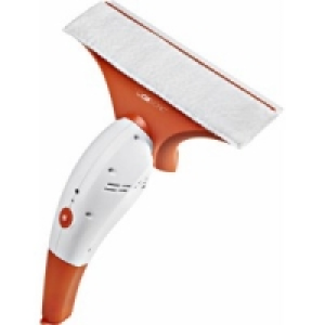 Fenstersauger WC 3528 23.99 €