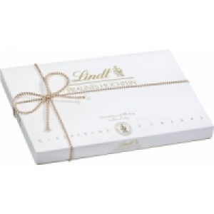 Lindt Hochfein 6.45&nbsp;&euro;