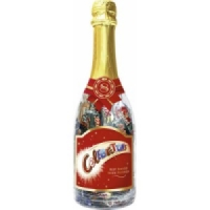 Celebrations Champagner Flasche 4.19&nbsp;&euro;