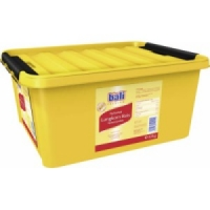 Rickmers Bali Premium Parboiled Langkorn Reis 14.99&nbsp;&euro;