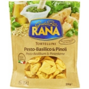 Rana Frische Tortellini 2.39&nbsp;&euro;
