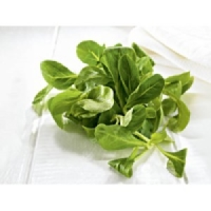 Feldsalat 0.79 €