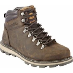 Herren Schnürstiefel 65.99 €