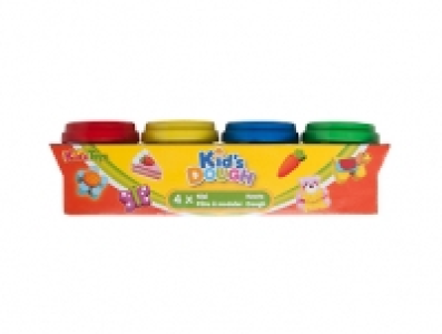 KNETEIMER