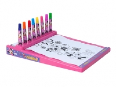 ZEICHENTAFEL