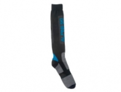 HERREN SKISOCKEN 2.49 €