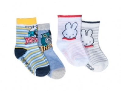 M&Auml;DCHEN- ODER JUNGEN-BABYS&Ouml;CKCHEN