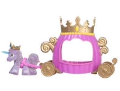 SPIELSET FILLY 4.99 €