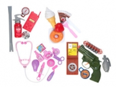 JOUET ENFANT 0.99 €
